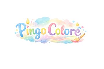 PingoColorê
