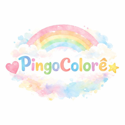 PingoColorê
